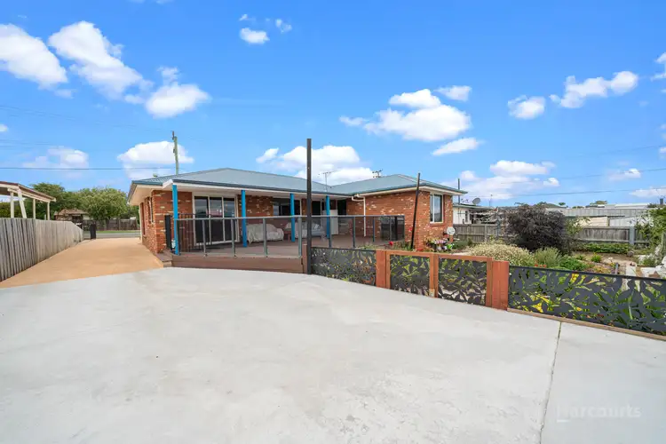 Second view of Homely house listing, 53 Arthur Street, Sorell TAS 7172