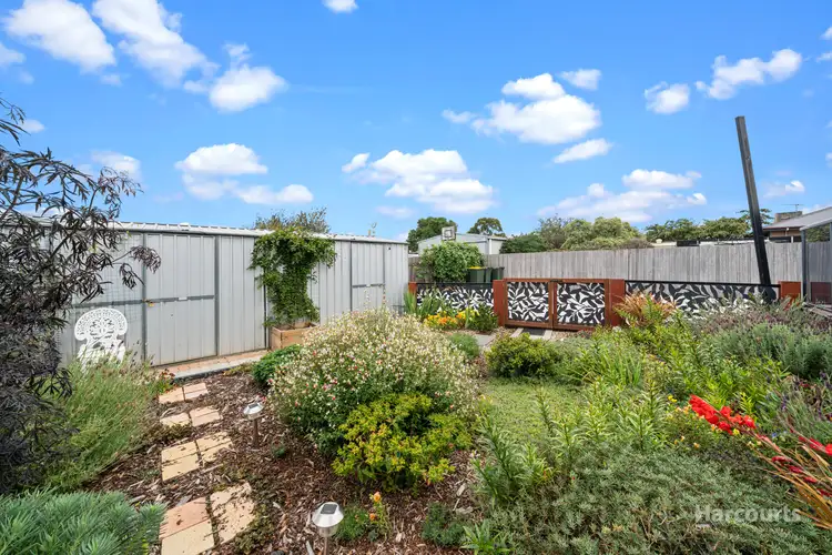 Third view of Homely house listing, 53 Arthur Street, Sorell TAS 7172