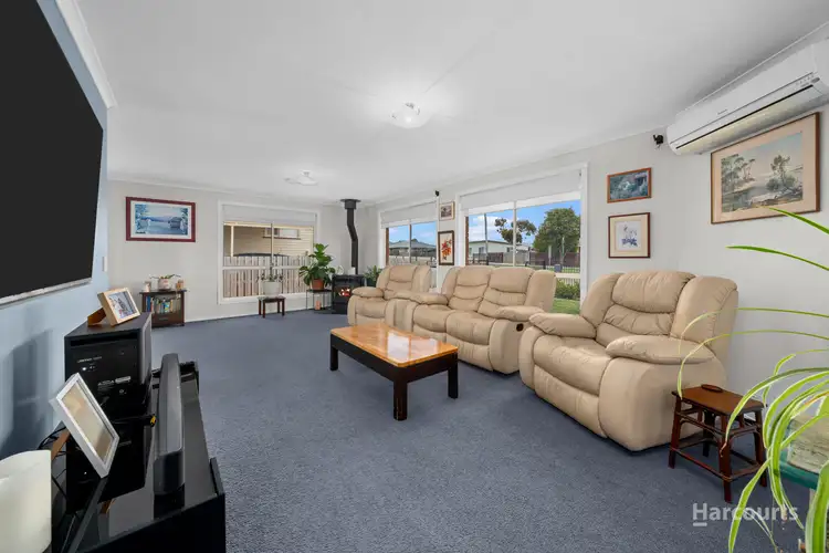 Fifth view of Homely house listing, 53 Arthur Street, Sorell TAS 7172