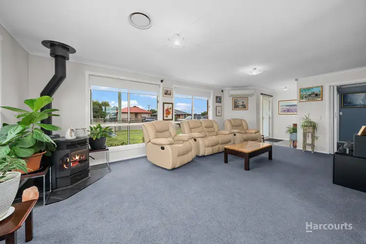 Sixth view of Homely house listing, 53 Arthur Street, Sorell TAS 7172
