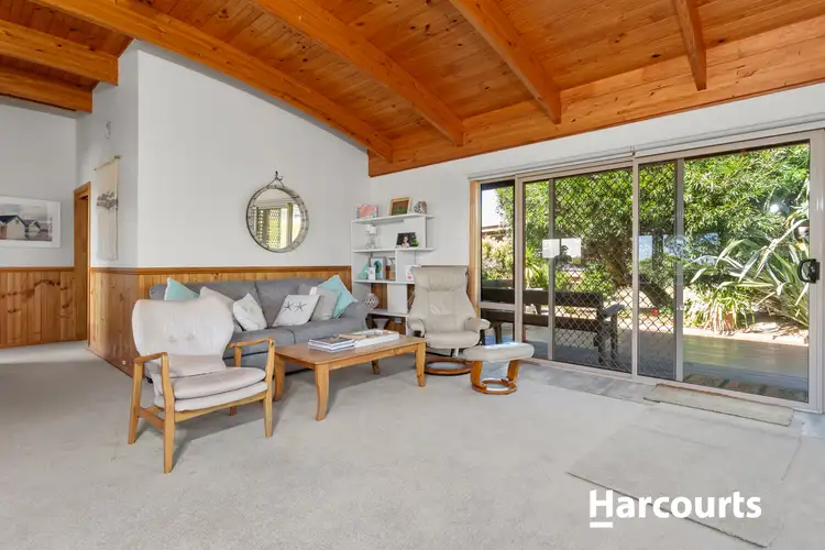 Fourth view of Homely house listing, 15/35 Main Street, Bridport TAS 7262