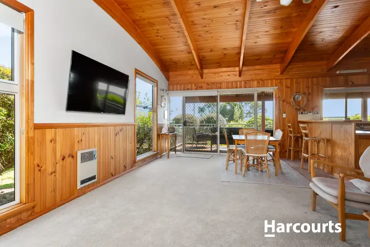 Fifth view of Homely house listing, 15/35 Main Street, Bridport TAS 7262