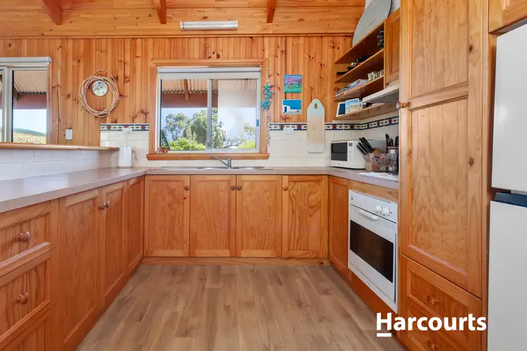 Sixth view of Homely house listing, 15/35 Main Street, Bridport TAS 7262