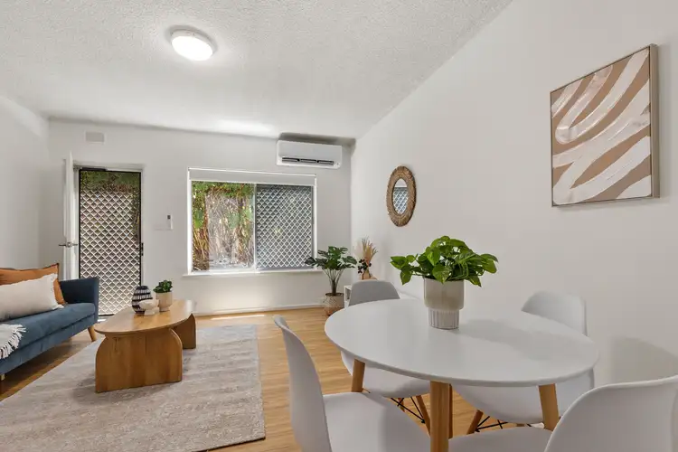 3/94 Glyde Street, Albert Park SA 5014