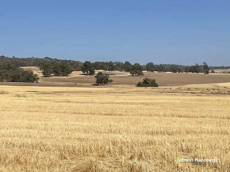 Fourth view of Homely rural property listing, . Ramsay Road, Brookton WA 6306