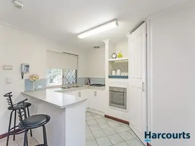 Second view of Homely house listing, 28 Morrell Way, Armadale WA 6112