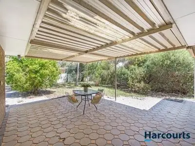 Third view of Homely house listing, 28 Morrell Way, Armadale WA 6112
