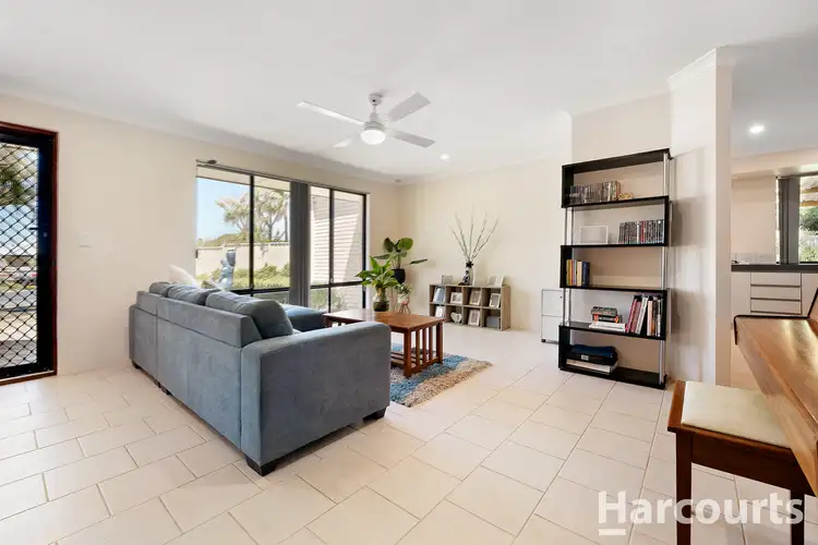 Third view of Homely house listing, 12 Sunderland Close, Greenfields WA 6210