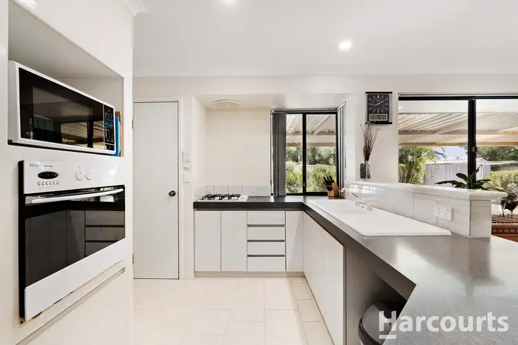 Fourth view of Homely house listing, 12 Sunderland Close, Greenfields WA 6210