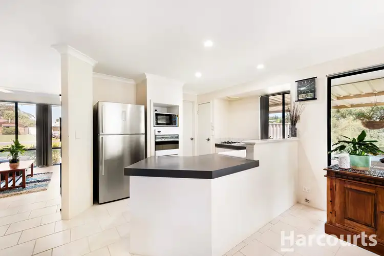 Fifth view of Homely house listing, 12 Sunderland Close, Greenfields WA 6210