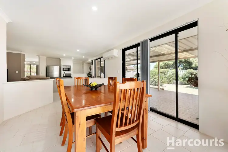 Sixth view of Homely house listing, 12 Sunderland Close, Greenfields WA 6210