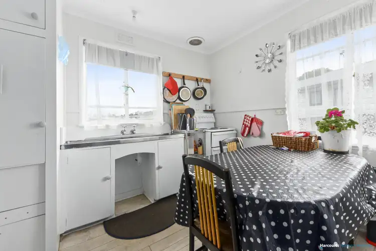 Fourth view of Homely house listing, 13 Dalkeith Street, Waverley TAS 7250