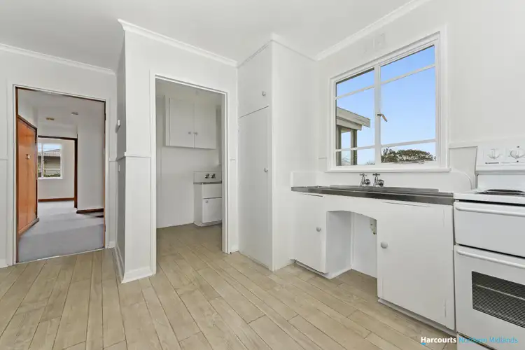 Fifth view of Homely house listing, 13 Dalkeith Street, Waverley TAS 7250