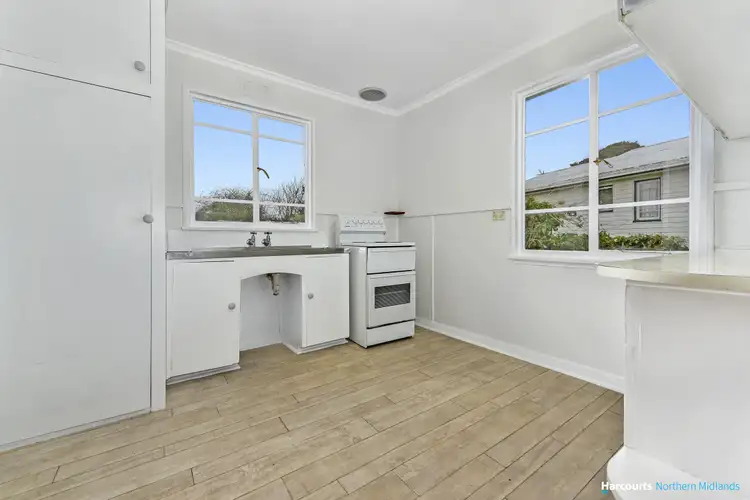Sixth view of Homely house listing, 13 Dalkeith Street, Waverley TAS 7250