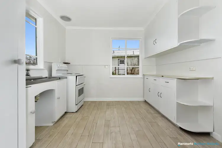 Seventh view of Homely house listing, 13 Dalkeith Street, Waverley TAS 7250