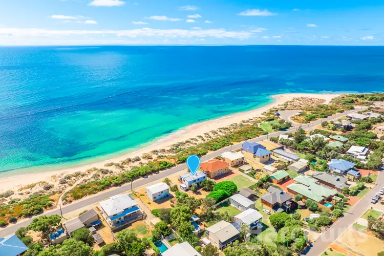 Third view of Homely house listing, 9 Avalon Parade, Falcon WA 6210