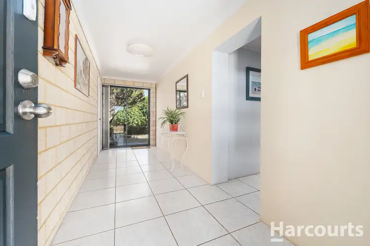 Sixth view of Homely house listing, 9 Avalon Parade, Falcon WA 6210