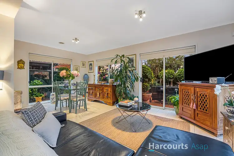 Fourth view of Homely house listing, 10 Kingsland Close, Dingley Village VIC 3172
