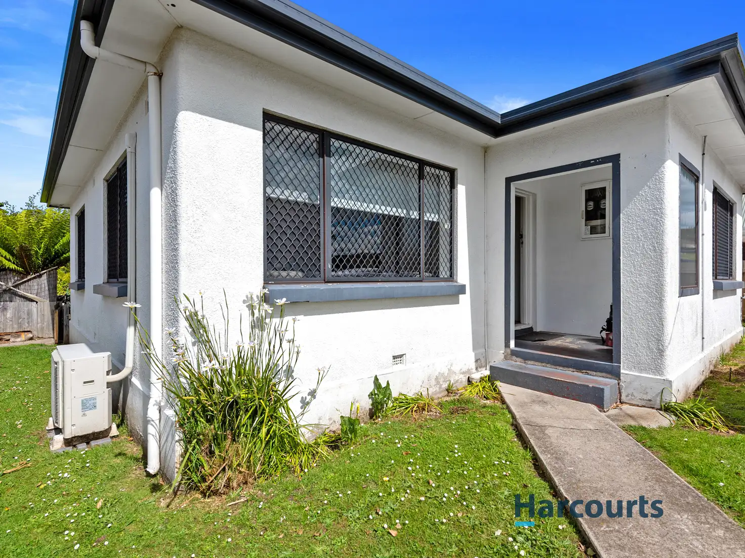 Main view of Homely house listing, 111 Forbes Street, Devonport TAS 7310