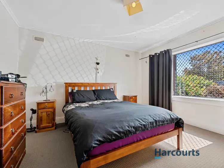 Fourth view of Homely house listing, 111 Forbes Street, Devonport TAS 7310