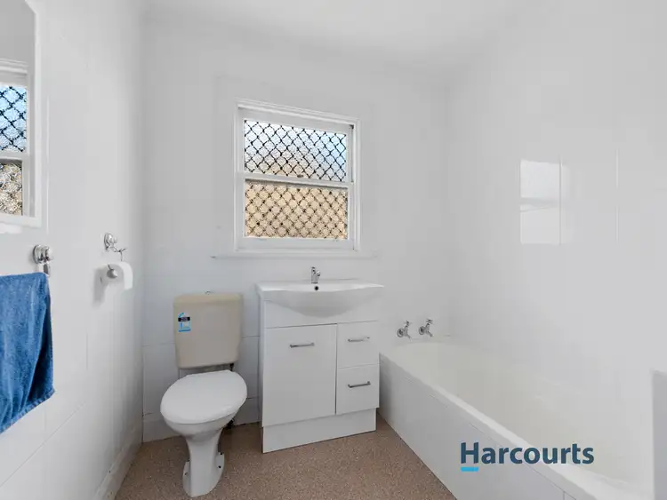 Fifth view of Homely house listing, 111 Forbes Street, Devonport TAS 7310