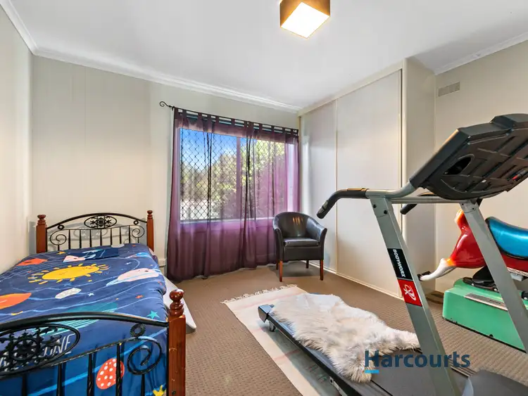 Sixth view of Homely house listing, 111 Forbes Street, Devonport TAS 7310