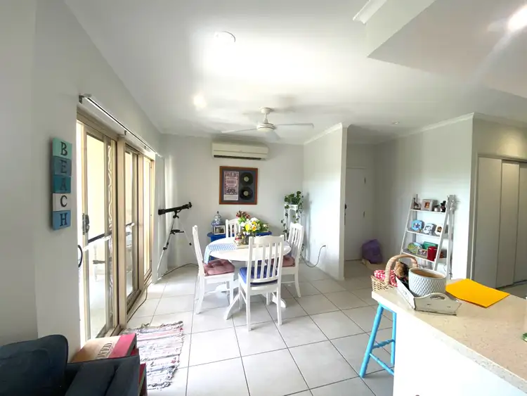 Fourth view of Homely unit listing, 15/171 Farnborough Road, Yeppoon QLD 4703
