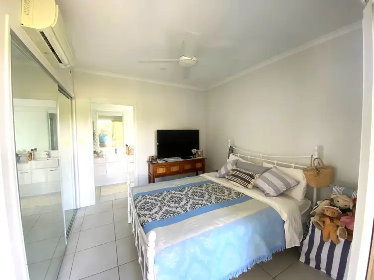Fifth view of Homely unit listing, 15/171 Farnborough Road, Yeppoon QLD 4703