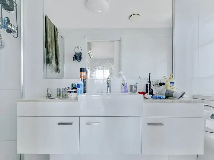 Sixth view of Homely unit listing, 15/171 Farnborough Road, Yeppoon QLD 4703