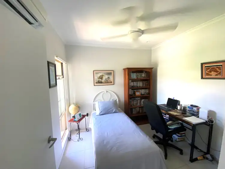 Seventh view of Homely unit listing, 15/171 Farnborough Road, Yeppoon QLD 4703