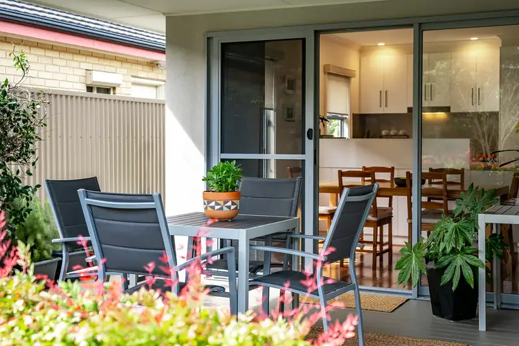 Second view of Homely house listing, 13 Churchill Road, Victor Harbor SA 5211
