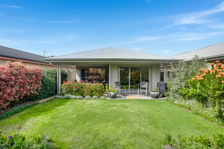 Third view of Homely house listing, 13 Churchill Road, Victor Harbor SA 5211