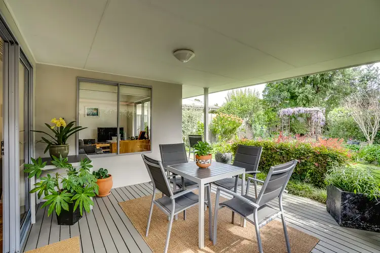 Fourth view of Homely house listing, 13 Churchill Road, Victor Harbor SA 5211