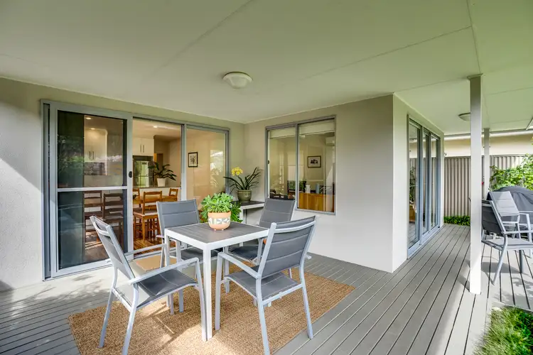 Fifth view of Homely house listing, 13 Churchill Road, Victor Harbor SA 5211