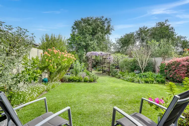 Sixth view of Homely house listing, 13 Churchill Road, Victor Harbor SA 5211
