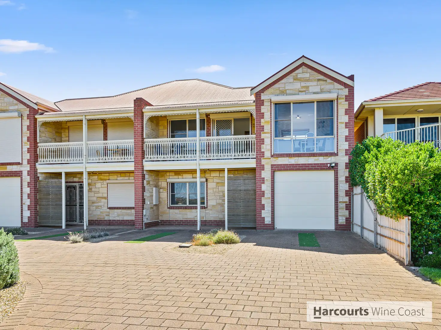 Main view of Homely house listing, 275A Esplanade, Seaford SA 5169