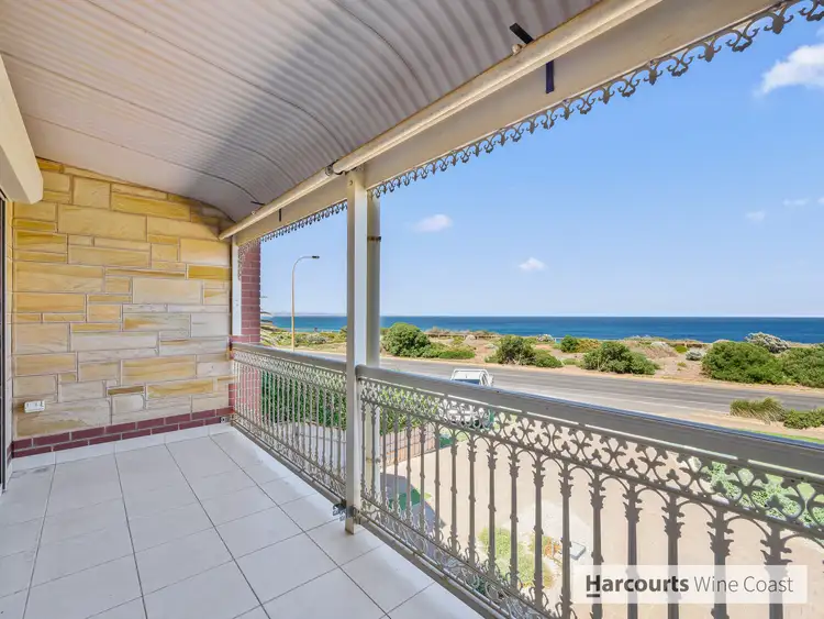 Fourth view of Homely house listing, 275A Esplanade, Seaford SA 5169
