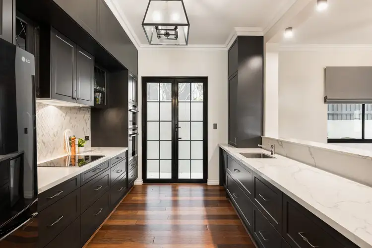 Fourth view of Homely house listing, 27 Ormond Street, Ascot QLD 4007