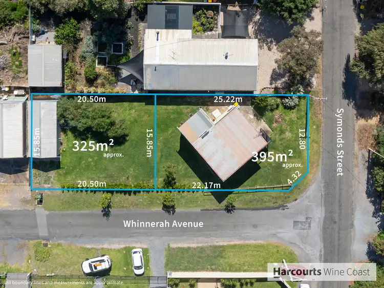 Main view of Homely house listing, 13 Symonds Street, Aldinga Beach SA 5173