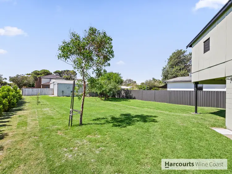 Fifth view of Homely house listing, 13 Symonds Street, Aldinga Beach SA 5173