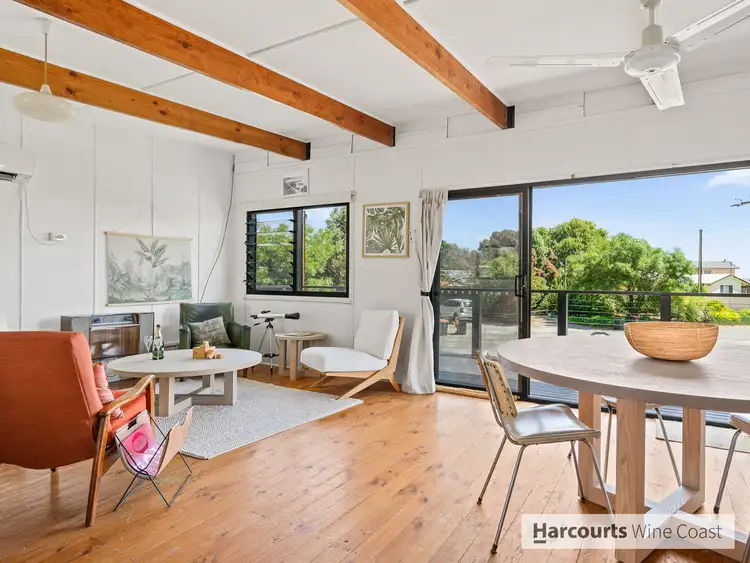 Sixth view of Homely house listing, 13 Symonds Street, Aldinga Beach SA 5173