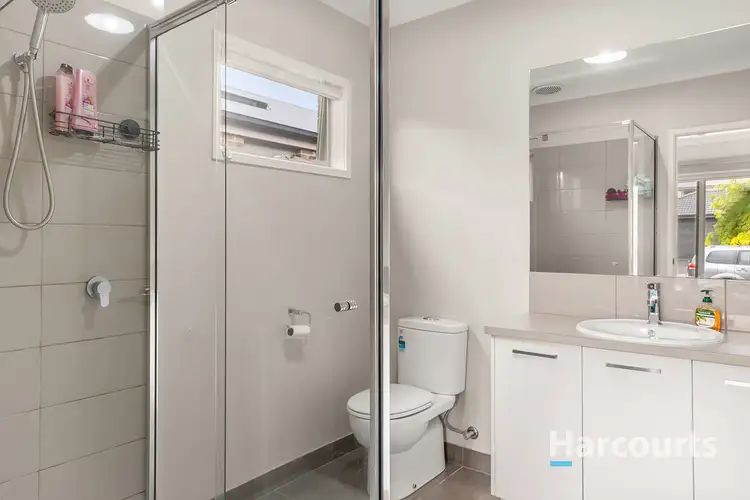 Sixth view of Homely house listing, 32 Meadowbrook Crescent, Warragul VIC 3820