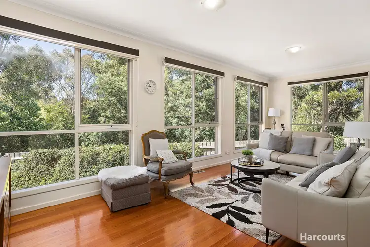 Second view of Homely house listing, 24 Grange Park Avenue, Doncaster VIC 3108
