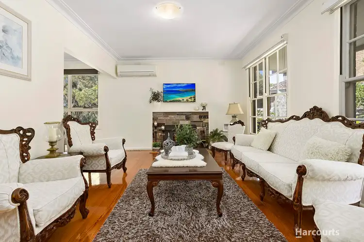 Third view of Homely house listing, 24 Grange Park Avenue, Doncaster VIC 3108