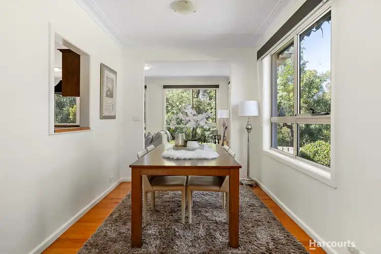 Fourth view of Homely house listing, 24 Grange Park Avenue, Doncaster VIC 3108