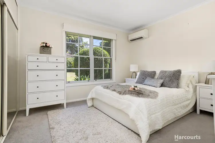 Sixth view of Homely house listing, 24 Grange Park Avenue, Doncaster VIC 3108