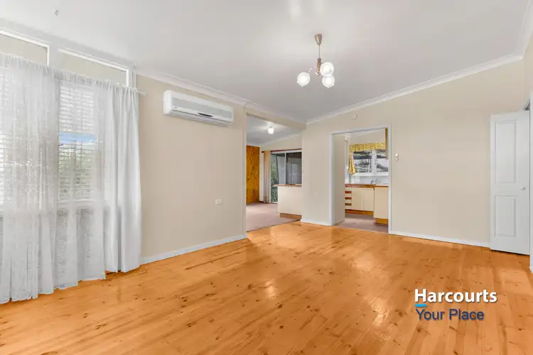 Third view of Homely house listing, 34 Richardson Crescent, Hebersham NSW 2770