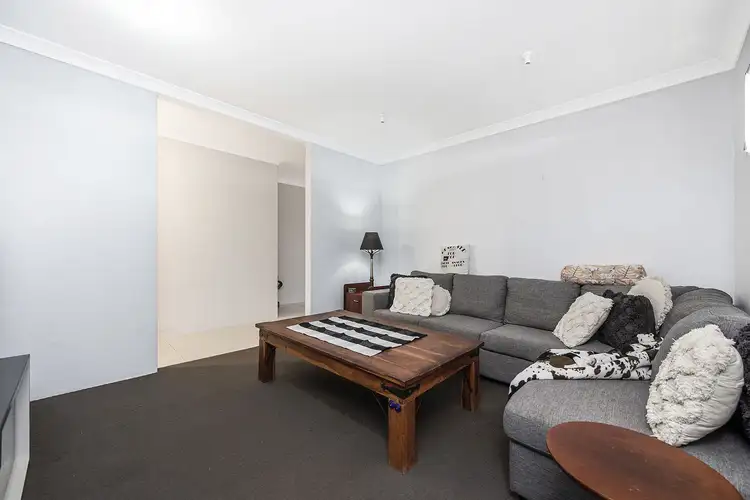Sixth view of Homely house listing, 11 Mirrool Way, Ellenbrook WA 6069
