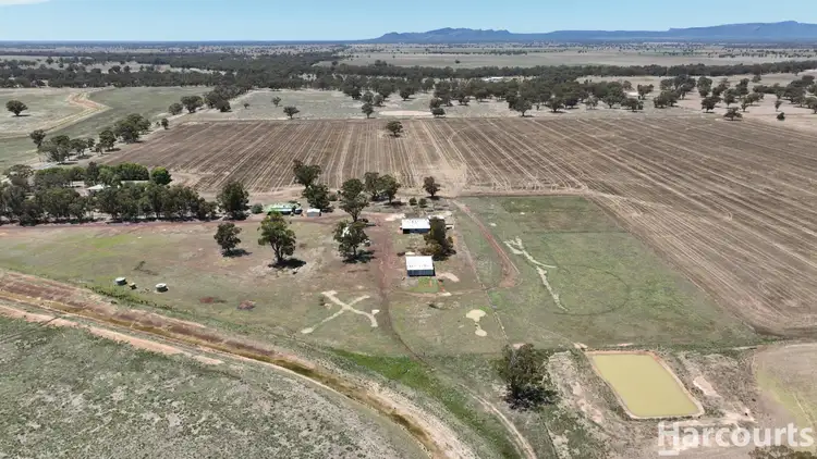 Sixth view of Homely rural property listing, 728 NORTH EAST WONWONDAH ROAD, Wonwondah VIC 3401