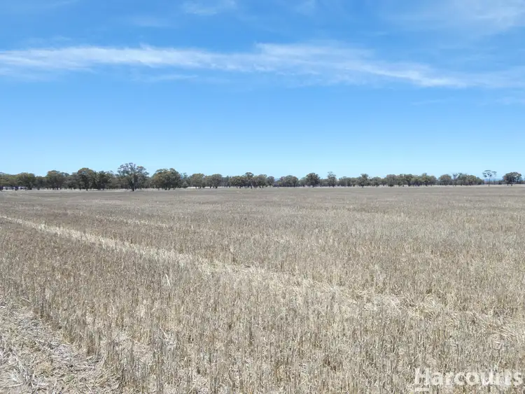 Seventh view of Homely rural property listing, 728 NORTH EAST WONWONDAH ROAD, Wonwondah VIC 3401
